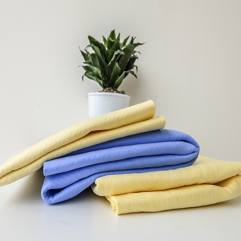 Miniatura 7 de Caneo Toalla Absorbente PEQUEÑA 4627